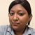 Audrey Natal's profile image