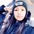 Kaitlin Soule's profile image