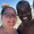Jennifer Michele Johnson's profile image
