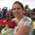 Tracy Wilson's profile image