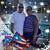 Mayra E. Bonilla's profile image