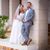 Samantha J. Rouse's profile image