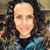 Beth Kessinger Polanik's profile image