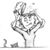 Michelle Waggoner Miller's profile image