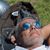 Andrea Mazzeo's profile image
