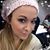 Diana C Barnes's profile image