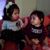 Cynthia Quesada's profile image