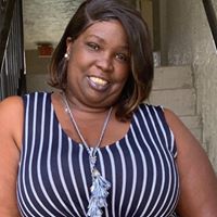 LaShonda Cross's profile image