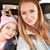 Hannah Caitlin Morris's profile image