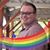 Nathan Butler's profile image