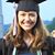 Maria Lynn Riedel's profile image