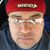 Martin Baumea's profile image
