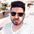 Vikram Hayer's profile image