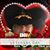 Edward Rojas's profile image