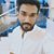 Ali Riaz Chugtai's profile image