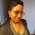 Paula Jackson Lemle's profile image