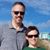 David Wehrle's profile image