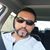 Joe Perez's profile image