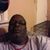 Dale Hood's profile image