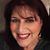 Cindy E. Fontenot's profile image