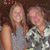 Jana Hamrick's profile image