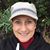 Debbie Klug's profile image