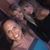 Danielle DeSanto Metzger's profile image