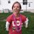 Eva Smith's profile image