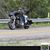 Carol Boudreaux's profile image