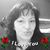 Tina Carrillo's profile image