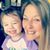 Karen Johnson's profile image