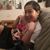 Christine Cheung's profile image