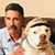 Brian Nogar's profile image