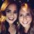 Hayley Oleson's profile image