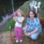 Heather Hurlburt's profile image