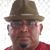 Jose R Acevedo's profile image