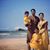 Sai Gnanasambanthan-Paramasivam's profile image