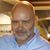 Dave Chris Daley's profile image