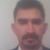 Luis Uscanga's profile image