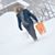 Bianka Robitaille's profile image