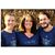 Tami Samborski's profile image