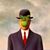 Ryan J Sales's profile image