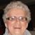 Colleen Earley's profile image