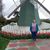 Nancy Sprague's profile image
