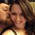 Kristen Knorr's profile image