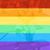 Roy Medina's profile image