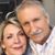 Debi Brady's profile image