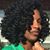 Terri Farrow-Marshall's profile image