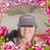Linda Lee's profile image