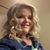 Joy Edwards's profile image
